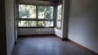 Foto 12 de Apartamento com 3 Quartos à venda, 191m² em Centro, Gramado