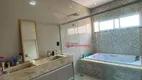 Foto 12 de Casa de Condomínio com 3 Quartos à venda, 221m² em Quinta do Lago Residence, São José do Rio Preto