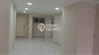 Foto 6 de Apartamento com 1 Quarto à venda, 66m² em Copacabana, Rio de Janeiro