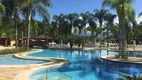 Foto 63 de Cobertura com 4 Quartos à venda, 101m² em Colégio Naval, Angra dos Reis