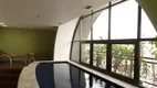 Foto 10 de Apartamento com 1 Quarto à venda, 29m² em Jardim Paulista, São Paulo