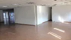 Foto 7 de Sala Comercial para venda ou aluguel, 580m² em Centro, Rio de Janeiro