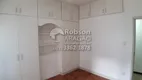 Foto 20 de Apartamento com 3 Quartos à venda, 120m² em Vitória, Salvador