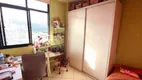 Foto 4 de Apartamento com 3 Quartos para alugar, 75m² em Recreio Dos Bandeirantes, Rio de Janeiro