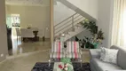 Foto 6 de Casa de Condomínio com 4 Quartos para venda ou aluguel, 720m² em Campestre, Piracicaba
