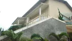 Foto 3 de Casa com 4 Quartos à venda, 423m² em Novo Horizonte, Juiz de Fora