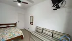Foto 8 de Apartamento com 1 Quarto à venda, 69m² em Enseada, Guarujá