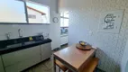 Foto 23 de Apartamento com 4 Quartos à venda, 153m² em União, Belo Horizonte