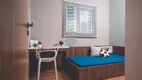 Foto 28 de Apartamento com 3 Quartos à venda, 70m² em Mansões do Bom Pastor, Juiz de Fora