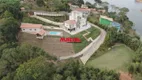 Foto 5 de Casa de Condomínio com 4 Quartos à venda, 500m² em Recanto das Águas, Igaratá