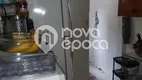 Foto 21 de Apartamento com 2 Quartos à venda, 68m² em Saúde, Rio de Janeiro