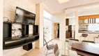 Foto 20 de Casa de Condomínio com 3 Quartos à venda, 327m² em ARTEMIS, Piracicaba