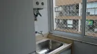 Foto 32 de Apartamento com 3 Quartos à venda, 92m² em Freguesia- Jacarepaguá, Rio de Janeiro