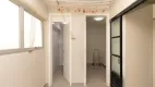 Foto 24 de Apartamento com 3 Quartos à venda, 166m² em Itaim Bibi, São Paulo