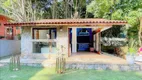Foto 41 de Casa de Condomínio com 4 Quartos à venda, 500m² em Granja Viana, Cotia