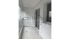Foto 8 de Apartamento com 1 Quarto para alugar, 32m² em Butantã, São Paulo