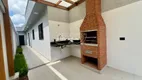 Foto 24 de Casa de Condomínio com 3 Quartos à venda, 140m² em Pompéia, Piracicaba