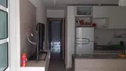 Foto 7 de Apartamento com 2 Quartos à venda, 80m² em Guarajuba, Camaçari