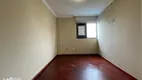 Foto 16 de Apartamento com 4 Quartos à venda, 166m² em Centro, Florianópolis