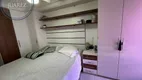 Foto 12 de Apartamento com 4 Quartos à venda, 127m² em Caminho Das Árvores, Salvador