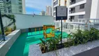 Foto 37 de Apartamento com 3 Quartos à venda, 102m² em Agronômica, Florianópolis