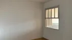 Foto 6 de Casa com 2 Quartos à venda, 180m² em Higienópolis, Piracicaba