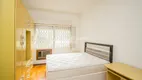 Foto 7 de Apartamento com 2 Quartos para alugar, 70m² em Santana, Porto Alegre