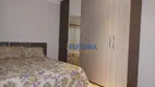 Foto 2 de Casa de Condomínio com 5 Quartos à venda, 460m² em Região dos Lagos, Sobradinho