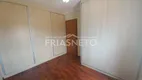 Foto 13 de Apartamento com 3 Quartos à venda, 135m² em Centro, Piracicaba