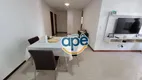 Foto 8 de Apartamento com 3 Quartos à venda, 130m² em Praia da Costa, Vila Velha