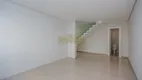 Foto 8 de Sobrado com 3 Quartos à venda, 144m² em Atuba, Pinhais