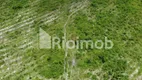 Foto 24 de Lote/Terreno à venda, 101000m² em Santa Cruz, Rio de Janeiro