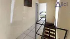 Foto 9 de Casa com 4 Quartos à venda, 220m² em Campeche, Florianópolis
