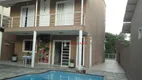 Foto 44 de Casa de Condomínio com 4 Quartos à venda, 335m² em Arujá 5, Arujá