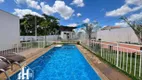 Foto 17 de Apartamento com 2 Quartos à venda, 55m² em Ipanema, Patos de Minas