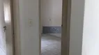 Foto 30 de Casa com 3 Quartos à venda, 190m² em Pinheiros, São Paulo