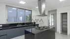Foto 13 de Casa de Condomínio com 4 Quartos à venda, 372m² em Condominio Quintas do Sol, Nova Lima