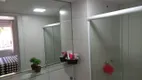 Foto 24 de Apartamento com 2 Quartos à venda, 62m² em Pechincha, Rio de Janeiro