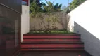 Foto 38 de Casa com 3 Quartos à venda, 650m² em Recreio das Águas Claras, Rio Claro