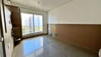 Foto 27 de Apartamento com 4 Quartos à venda, 401m² em Meireles, Fortaleza