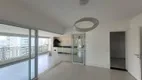 Foto 11 de Apartamento com 4 Quartos para alugar, 250m² em Vila Mariana, São Paulo