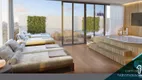 Foto 19 de Apartamento com 4 Quartos à venda, 253m² em Horto Florestal, Salvador