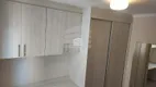 Foto 19 de Apartamento com 2 Quartos à venda, 74m² em Vila Mariana, São Paulo