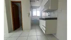 Foto 9 de Apartamento com 1 Quarto para alugar, 30m² em Boa Viagem, Recife