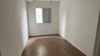 Foto 9 de Apartamento com 1 Quarto à venda, 51m² em Parque Uniao, Jundiaí