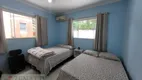 Foto 19 de Casa de Condomínio com 3 Quartos à venda, 323m² em Bracui Cunhambebe, Angra dos Reis
