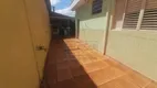 Foto 24 de Casa com 4 Quartos à venda, 280m² em Campos Eliseos, Ribeirão Preto