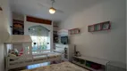 Foto 88 de Casa com 3 Quartos à venda, 324m² em Campo Belo, São Paulo
