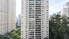 Foto 34 de Apartamento com 2 Quartos à venda, 53m² em Cidade Monções, São Paulo