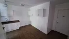 Foto 25 de Apartamento com 4 Quartos à venda, 160m² em Lagoa, Rio de Janeiro